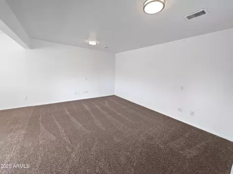 Living - 3646 E Arcadia Ave, Mesa, AZ 85206 photo 11 of 13