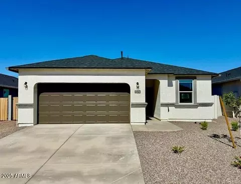 5574 E Axle Ln, San Tan Valley, AZ 85140