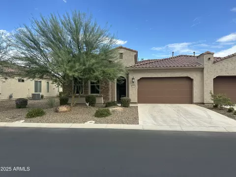 16830 W Catalina Dr, Goodyear, AZ 85395