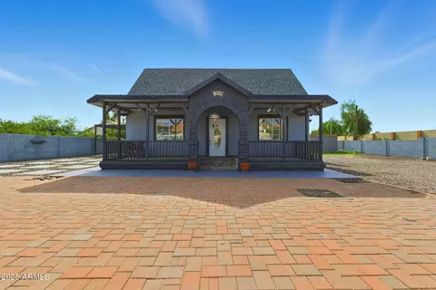 1929 E Union Hills Dr, Phoenix, AZ 85024