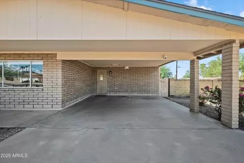 Other - 6545 E Heather Dr, Mesa, AZ 85215 photo 4 of 6