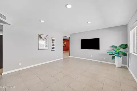 Living - 6545 E Heather Dr, Mesa, AZ 85215 photo 7 of 8