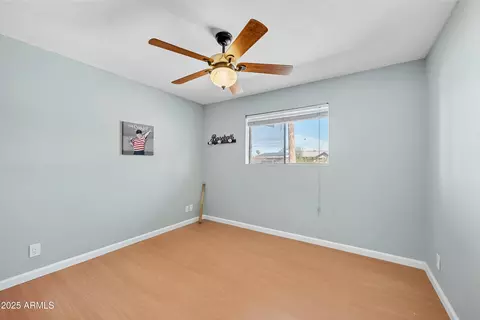 Other - 6545 E Heather Dr, Mesa, AZ 85215 photo 1 of 6