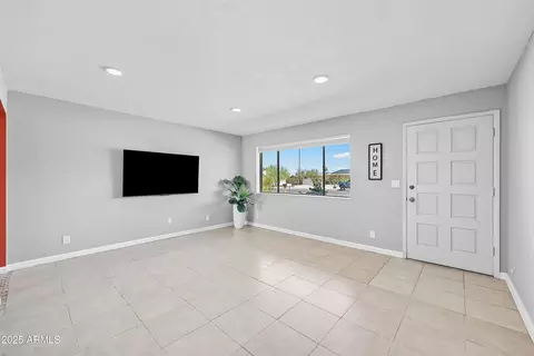 Living - 6545 E Heather Dr, Mesa, AZ 85215 photo 5 of 8
