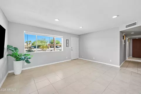 Living - 6545 E Heather Dr, Mesa, AZ 85215 photo 8 of 8