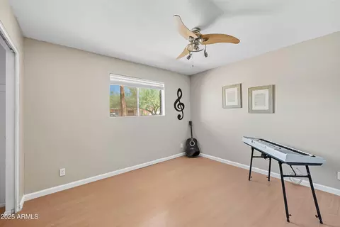 Other - 6545 E Heather Dr, Mesa, AZ 85215 photo 2 of 6