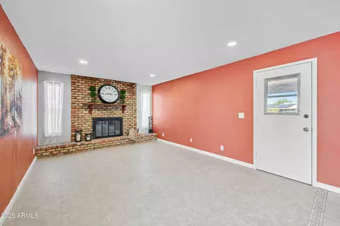 Living - 6545 E Heather Dr, Mesa, AZ 85215 photo 3 of 8