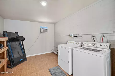 Other - 6545 E Heather Dr, Mesa, AZ 85215 photo 5 of 6