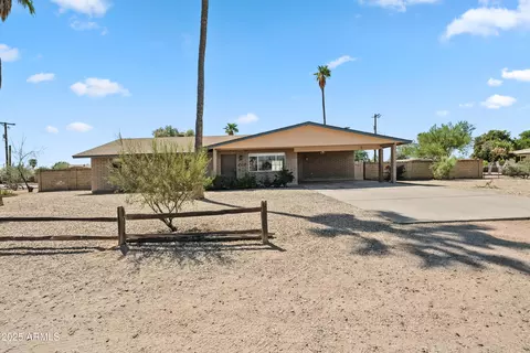 Other - 6545 E Heather Dr, Mesa, AZ 85215 photo 6 of 6