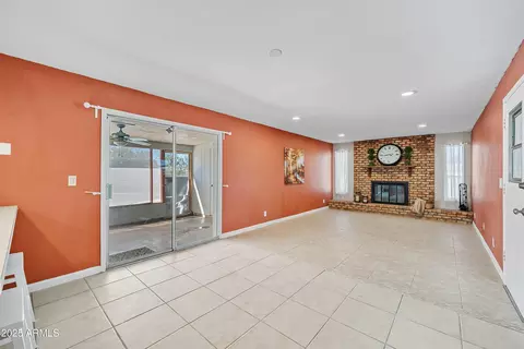 Living - 6545 E Heather Dr, Mesa, AZ 85215 photo 1 of 8