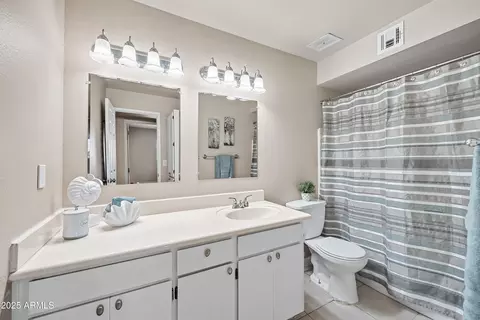 Bath - 6545 E Heather Dr, Mesa, AZ 85215 photo 2 of 2