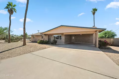 Other - 6545 E Heather Dr, Mesa, AZ 85215 photo 3 of 6
