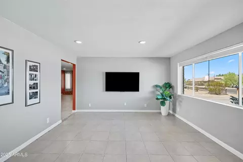 Living - 6545 E Heather Dr, Mesa, AZ 85215 photo 6 of 8
