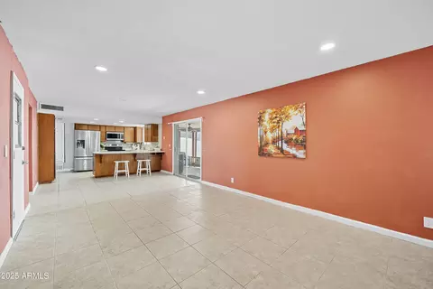Living - 6545 E Heather Dr, Mesa, AZ 85215 photo 2 of 8