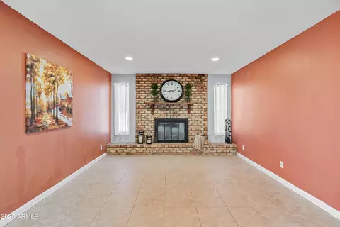 Living - 6545 E Heather Dr, Mesa, AZ 85215 photo 4 of 8