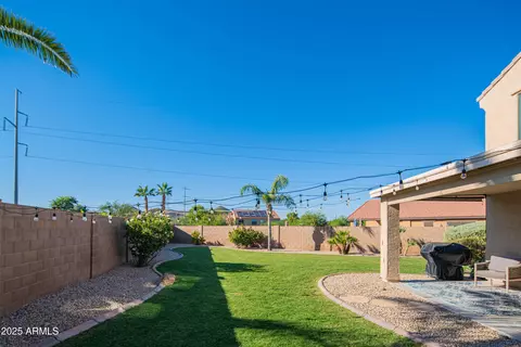 Exterior - 2831 E Jj Ranch Rd, Phoenix, AZ 85024 photo 4 of 9