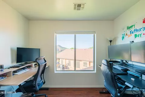 Other - 2831 E Jj Ranch Rd, Phoenix, AZ 85024 photo 6 of 7
