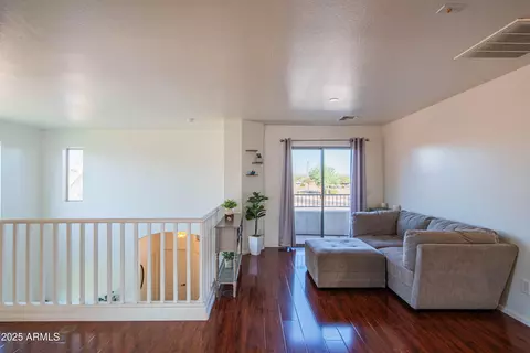 Other - 2831 E Jj Ranch Rd, Phoenix, AZ 85024 photo 4 of 7