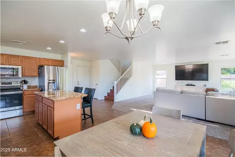Other - 2831 E Jj Ranch Rd, Phoenix, AZ 85024 photo 1 of 7