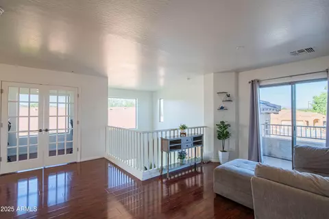 Other - 2831 E Jj Ranch Rd, Phoenix, AZ 85024 photo 5 of 7