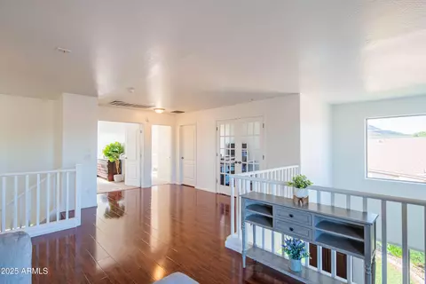 Entry Way - 2831 E Jj Ranch Rd, Phoenix, AZ 85024 photo 1 of 1