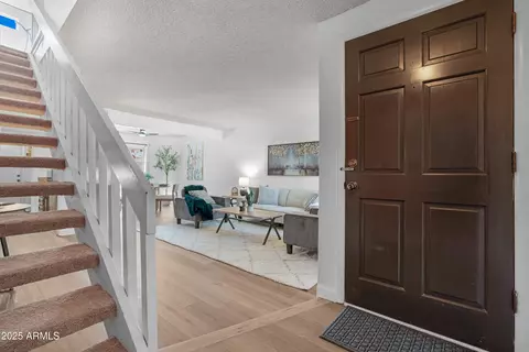 6540 N 7th Ave #46, Phoenix, AZ 85013 photo 6