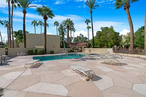 6540 N 7th Ave #46, Phoenix, AZ 85013 photo 33