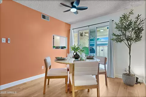 6540 N 7th Ave #46, Phoenix, AZ 85013 photo 20