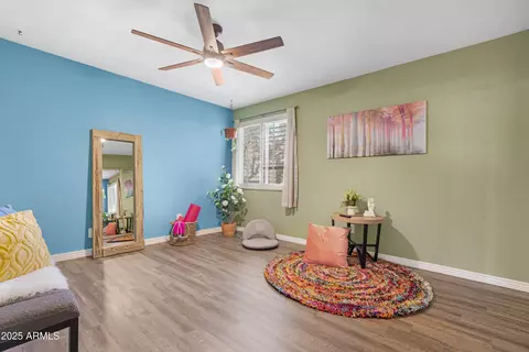 6540 N 7th Ave #46, Phoenix, AZ 85013 photo 30