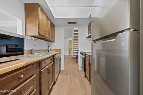6540 N 7th Ave #46, Phoenix, AZ 85013 photo 16