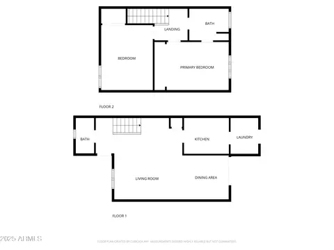6540 N 7th Ave #46, Phoenix, AZ 85013 photo 42