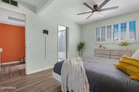6540 N 7th Ave #46, Phoenix, AZ 85013 photo 26