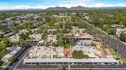 6540 N 7th Ave #46, Phoenix, AZ 85013 photo 36