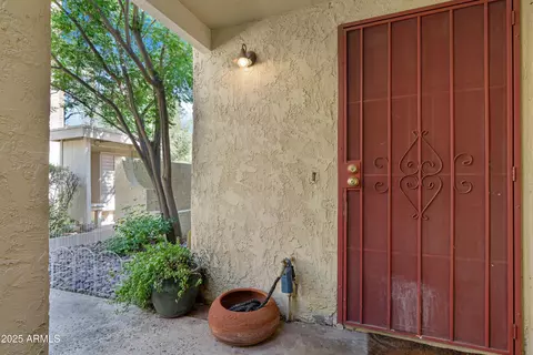 6540 N 7th Ave #46, Phoenix, AZ 85013 photo 5