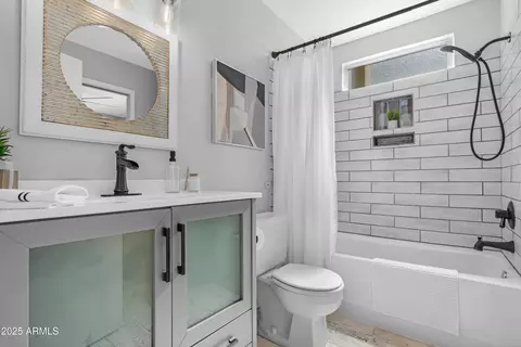 6540 N 7th Ave #46, Phoenix, AZ 85013 photo 28