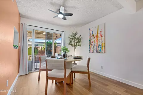6540 N 7th Ave #46, Phoenix, AZ 85013 photo 19
