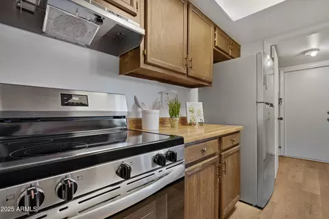 6540 N 7th Ave #46, Phoenix, AZ 85013 photo 14
