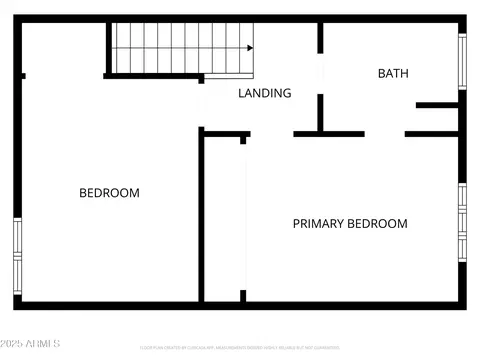 6540 N 7th Ave #46, Phoenix, AZ 85013 photo 44