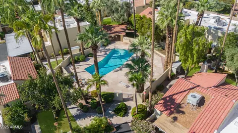 6540 N 7th Ave #46, Phoenix, AZ 85013 photo 40