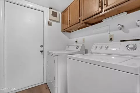 6540 N 7th Ave #46, Phoenix, AZ 85013 photo 32
