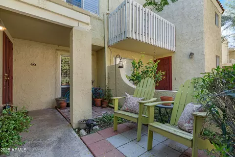 6540 N 7th Ave #46, Phoenix, AZ 85013 photo 2