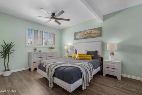 6540 N 7th Ave #46, Phoenix, AZ 85013 photo 24