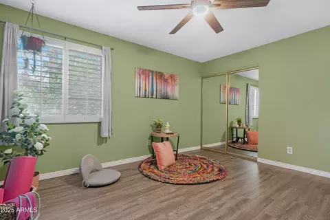 6540 N 7th Ave #46, Phoenix, AZ 85013 photo 31