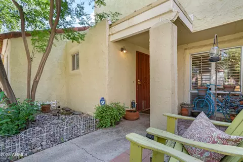 6540 N 7th Ave #46, Phoenix, AZ 85013 photo 4