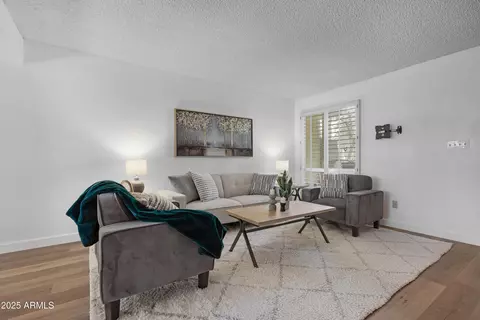 6540 N 7th Ave #46, Phoenix, AZ 85013 photo 9