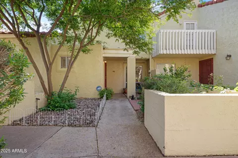 6540 N 7th Ave #46, Phoenix, AZ 85013 photo 3