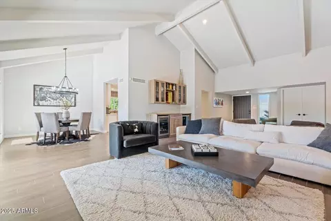 7343 E Montebello Ave, Scottsdale, AZ 85250