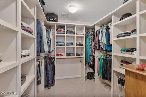 Other - 3450 E Tyson St, Gilbert, AZ 85295 photo 12 of 17