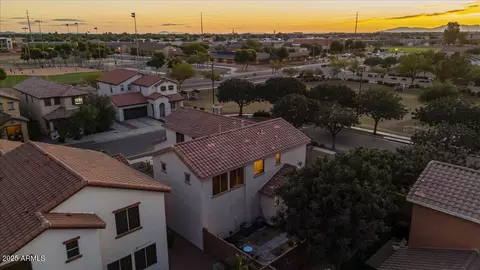 Other - 3450 E Tyson St, Gilbert, AZ 85295 photo 16 of 17