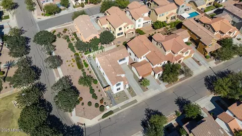 View/Area - 3450 E Tyson St, Gilbert, AZ 85295 photo 2 of 5